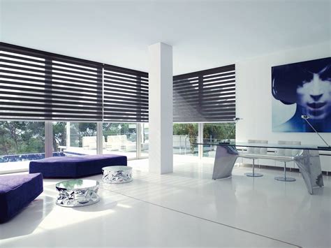 budget blinds|budget blinds emmeloord.